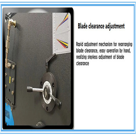 450 Digital Control A3 ຂະໜາດ Guillotine Cutter/Paper Cutting Machine Price