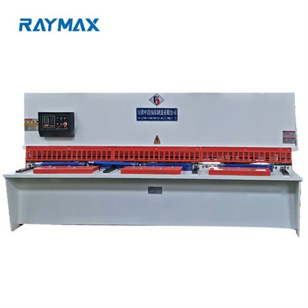ໂຮງງານສະຫນອງໂດຍກົງເຄື່ອງຕັດໂລຫະຂະຫນາດນ້ອຍດ້ວຍພະລັງງານເລເຊີ Raycus 1000W Fiber Laser Cutting Machine