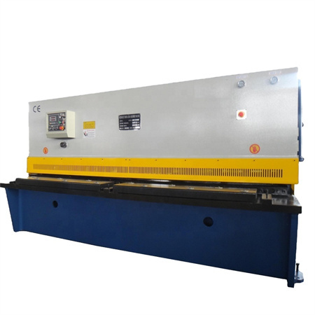 ຈີນຮ້ອນຂາຍ 1000w 2000w 3000w Metal Sheet Cnc Lazer Cutter Fiber Laser Cutting Machine