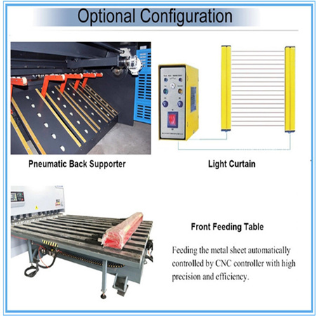 ທໍ່ທອງແດງ Carbon plate stainless steel racks sheet metal gates label cutting machinery laser cutter
